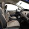 2018 Toyota Prius 22nd interior image - activate to see more