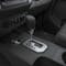 2021 Nissan Frontier 16th interior image - activate to see more