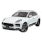 2019 Porsche Macan 21st exterior image - activate to see more