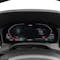 2021 BMW M3 17th interior image - activate to see more
