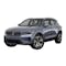 2023 Volvo XC40 18th exterior image - activate to see more