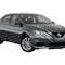 2019 Nissan Sentra 27th exterior image - activate to see more