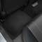 2023 Subaru Crosstrek 30th interior image - activate to see more