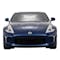 2019 Nissan 370Z 19th exterior image - activate to see more
