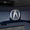 2020 Acura RDX 42nd exterior image - activate to see more