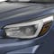 2021 Subaru Forester 27th exterior image - activate to see more