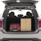 2022 MINI Countryman 36th cargo image - activate to see more