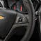 2019 Chevrolet Spark 32nd interior image - activate to see more