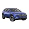 2023 Hyundai Tucson 29th exterior image - activate to see more