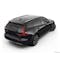 2024 Volvo V60 Cross Country 42nd exterior image - activate to see more