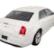 2020 Chrysler 300 38th exterior image - activate to see more
