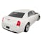 2023 Chrysler 300 29th exterior image - activate to see more