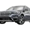 2019 BMW X1 25th exterior image - activate to see more