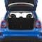 2020 FIAT 500X 39th cargo image - activate to see more