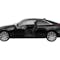 2019 Cadillac ATS 15th exterior image - activate to see more