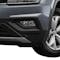 2019 Volkswagen Atlas 39th exterior image - activate to see more