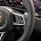 2024 Porsche Cayenne 36th interior image - activate to see more