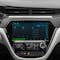 2019 Chevrolet Bolt EV 15th interior image - activate to see more