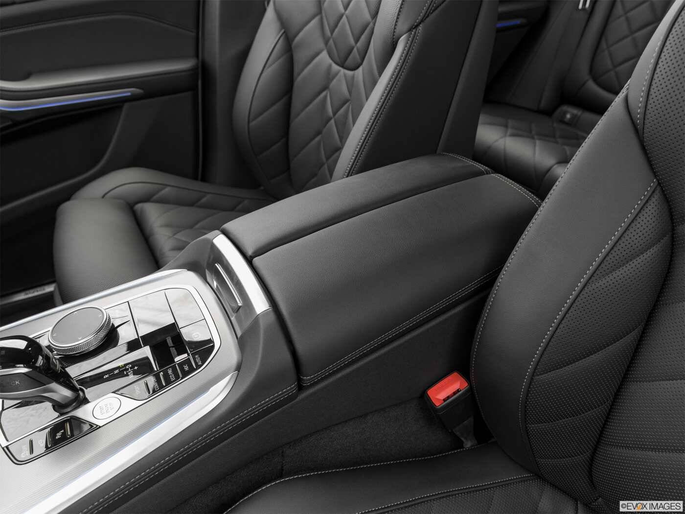 2023 BMW X5 Review | Pricing, Trims & Photos - TrueCar