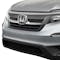 2020 Honda Pilot 54th exterior image - activate to see more