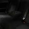 2021 Dodge Challenger 32nd interior image - activate to see more