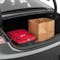 2020 Lincoln MKZ 39th cargo image - activate to see more