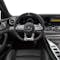 2020 Mercedes-Benz AMG GT 34th interior image - activate to see more