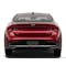 2024 Kia K5 18th exterior image - activate to see more
