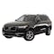 2019 Volvo XC90 33rd exterior image - activate to see more
