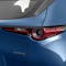 2024 Mazda CX-30 35th exterior image - activate to see more