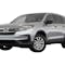 2019 Honda Pilot 15th exterior image - activate to see more