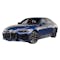2022 BMW i4 13th exterior image - activate to see more