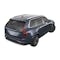 2022 Volvo XC90 60th exterior image - activate to see more