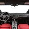 2019 Audi TTS 16th interior image - activate to see more