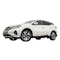 2021 Nissan Murano 14th exterior image - activate to see more