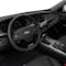 2018 Kia K900 9th interior image - activate to see more