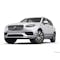 2024 Volvo XC90 63rd exterior image - activate to see more