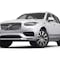 2024 Volvo XC90 63rd exterior image - activate to see more