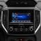 2024 Subaru Impreza 36th interior image - activate to see more