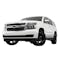2019 Chevrolet Tahoe 24th exterior image - activate to see more