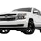 2019 Chevrolet Tahoe 24th exterior image - activate to see more