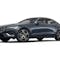 2024 Volvo S60 18th exterior image - activate to see more