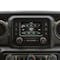 2019 Jeep Wrangler 19th interior image - activate to see more