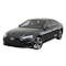 2020 Audi A5 36th exterior image - activate to see more