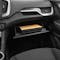 2022 GMC Terrain 26th interior image - activate to see more