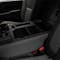 2019 Nissan Titan 29th interior image - activate to see more