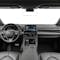 2019 Toyota Avalon 22nd interior image - activate to see more