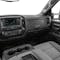 2019 GMC Sierra 2500HD 19th interior image - activate to see more