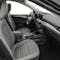 2020 Ford Escape 15th interior image - activate to see more