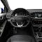 2020 Hyundai Ioniq 14th interior image - activate to see more